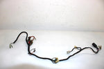 87 Yamaha  Champ 100 Yfm100t Oem Main Wire Harness 2HX-82590-00-00 AY11