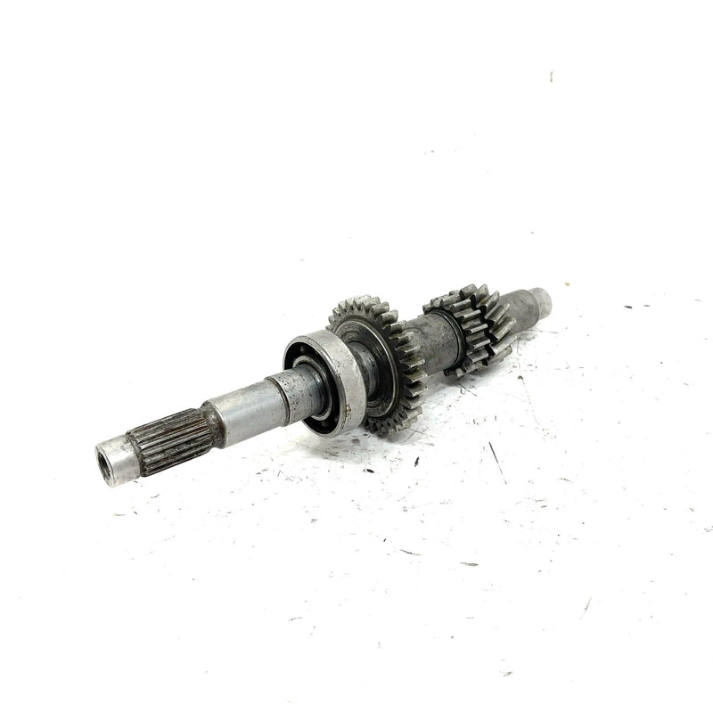 04-08 Polaris Ranger 500 4X4 OEM Transmission Input Shaft 3233889 XP9