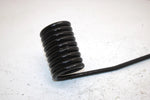 92 Polaris Trail Oem LH,RH R Suspension Spring (Set) 7041246-067 SP136