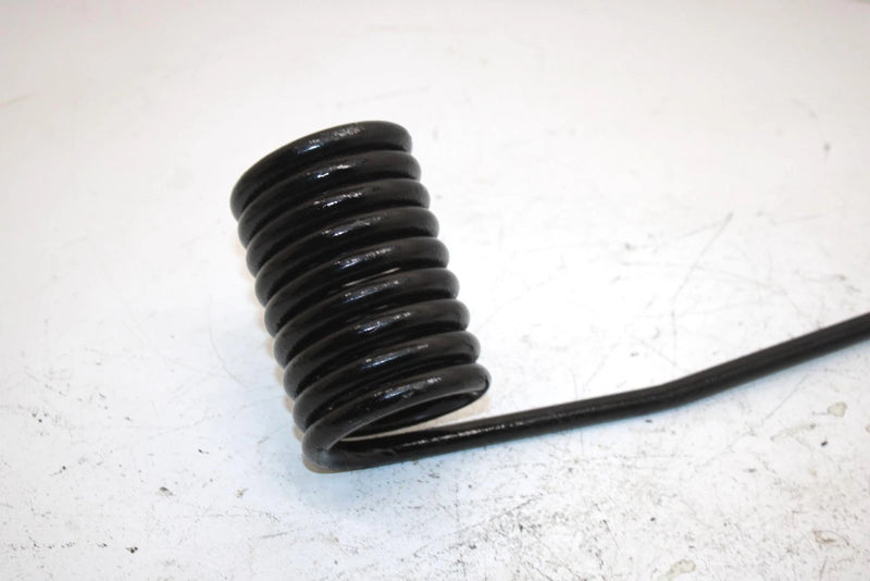 92 Polaris Trail Oem LH,RH R Suspension Spring (Set) 7041246-067 SP136