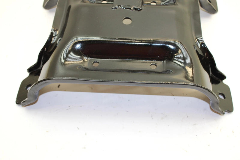 90 Sea-Doo SP OEM Engine Mount Plate 270000013P90 JS1