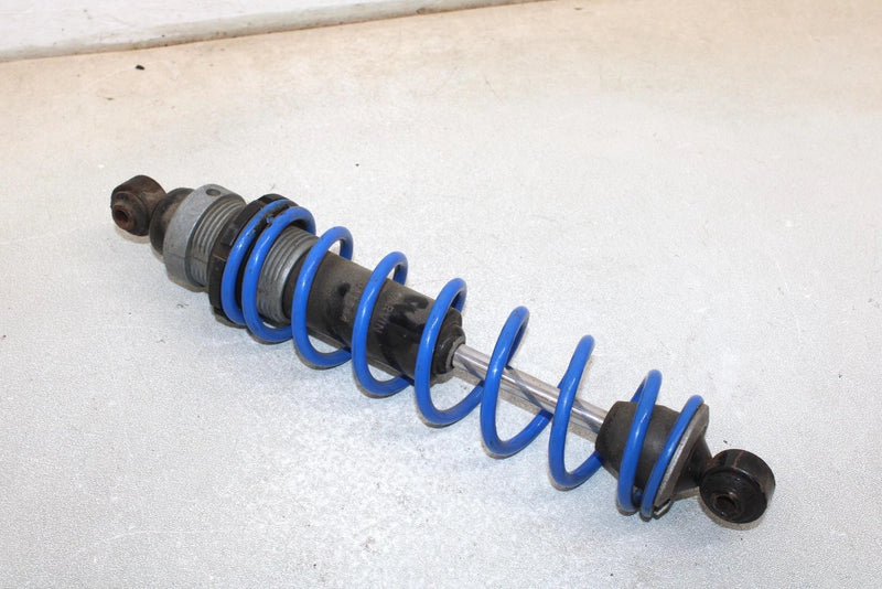 99 Polaris Rmk 500 Oem Front Ski Shock 7041544 SP9