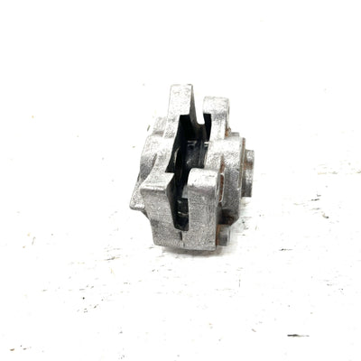 02 Arctic Cat 375 2x4 Automatic OEM Front/Rear Left Brake Caliper 0402-011 AA41