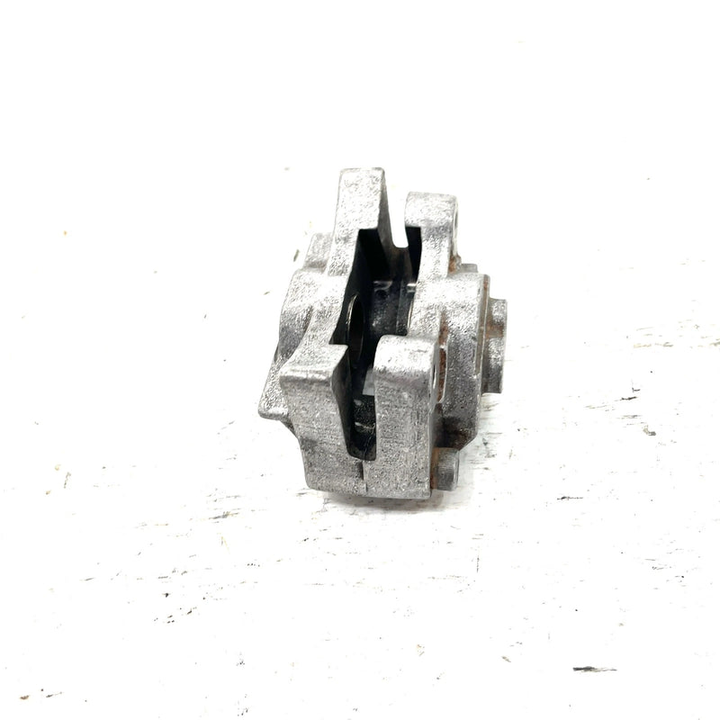 02 Arctic Cat 375 2x4 Automatic OEM Front/Rear Left Brake Caliper 0402-011 AA41
