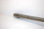 98 Arctic Cat Zr 440 Sno Pro Oem Right Heat Exchanger 0716-756 SAS