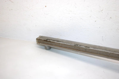 98 Arctic Cat Zr 440 Sno Pro Oem Right Heat Exchanger 0716-756 SAS
