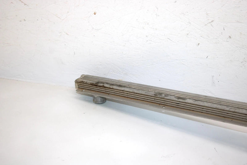 98 Arctic Cat Zr 440 Sno Pro Oem Right Heat Exchanger 0716-756 SAS