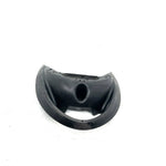 2002  Sea-Doo GTI OEM Rear Grab Handle 291001873 JS61
