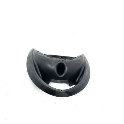 2002  Sea-Doo GTI OEM Rear Grab Handle 291001873 JS61
