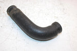 1997 Polaris Magnum 425 Oem Cylinder To Pump Hose 3084938 AP166
