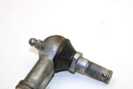 1998 Polaris Xplorer 300 Oem Outer Tie Rod End 2201743 Q300