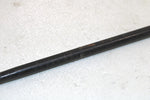 99 Polaris Xc Sp 700 Oem Upper Radius Rod 1820588-067 SP177