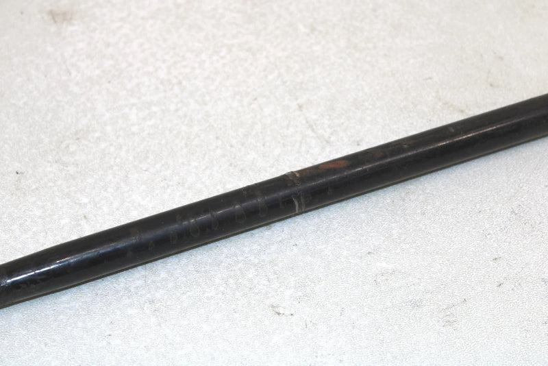 99 Polaris Xc Sp 700 Oem Upper Radius Rod 1820588-067 SP177