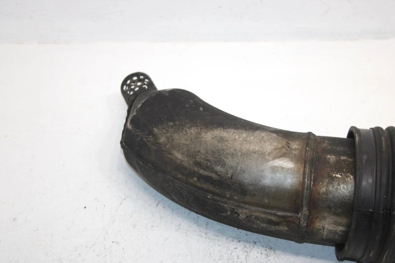1994 Kawasaki 750 Ss Super Sport Oem Exhaust Muffler 18001-3747 JK9