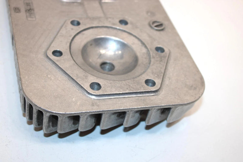 2001 super sport 550 Carb Oem Cylinder Head 3085703 SPS