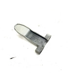 98-03 Sea-Doo GTX OEM Airbox Support 273000227 JS33