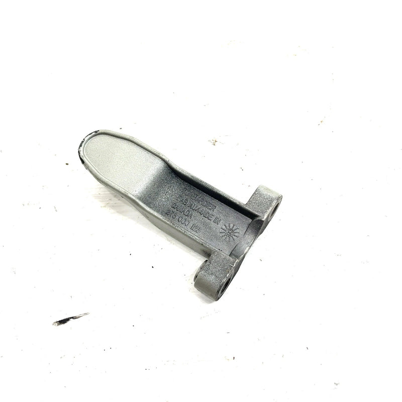 98-03 Sea-Doo GTX OEM Airbox Support 273000227 JS33