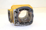 1989 Sea-doo Sp Oem Cylinder 290913286 JS37