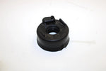 87 Yamaha OEM Headlight Socket Cover 8A7-84397-01-00 Q1460