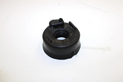 87 Yamaha OEM Headlight Socket Cover 8A7-84397-01-00 Q1460