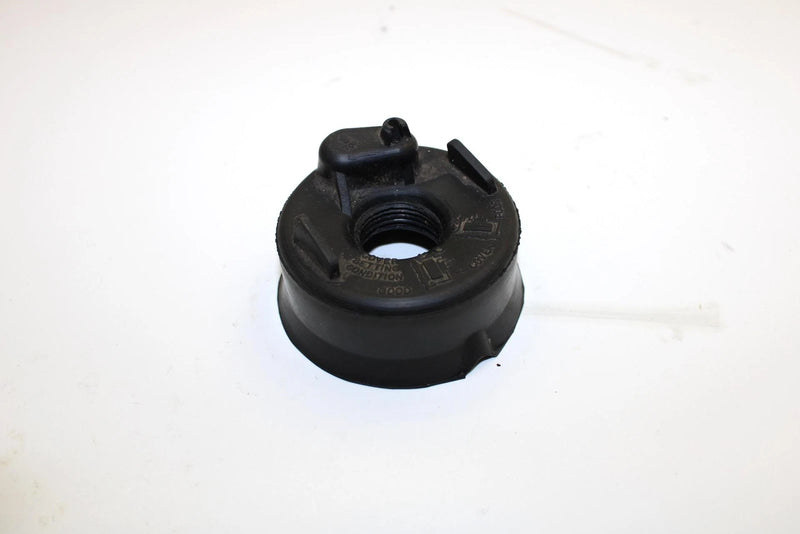 87 Yamaha OEM Headlight Socket Cover 8A7-84397-01-00 Q1460