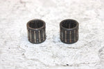 1995 Arctic Cat Z 440 Oem Needle Bearing Pair 3002-805 SA13