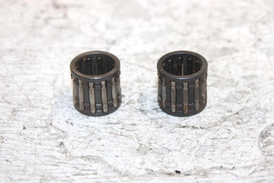 1995 Arctic Cat Z 440 Oem Needle Bearing Pair 3002-805 SA13