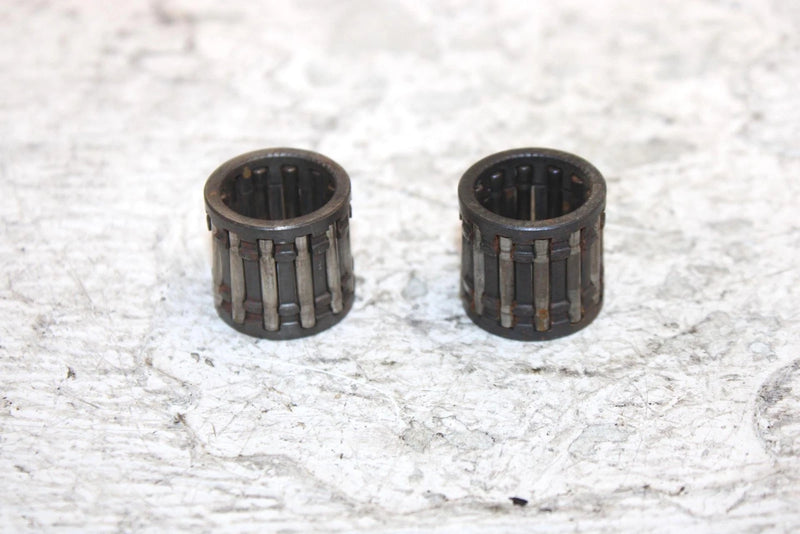 1995 Arctic Cat Z 440 Oem Needle Bearing Pair 3002-805 SA13