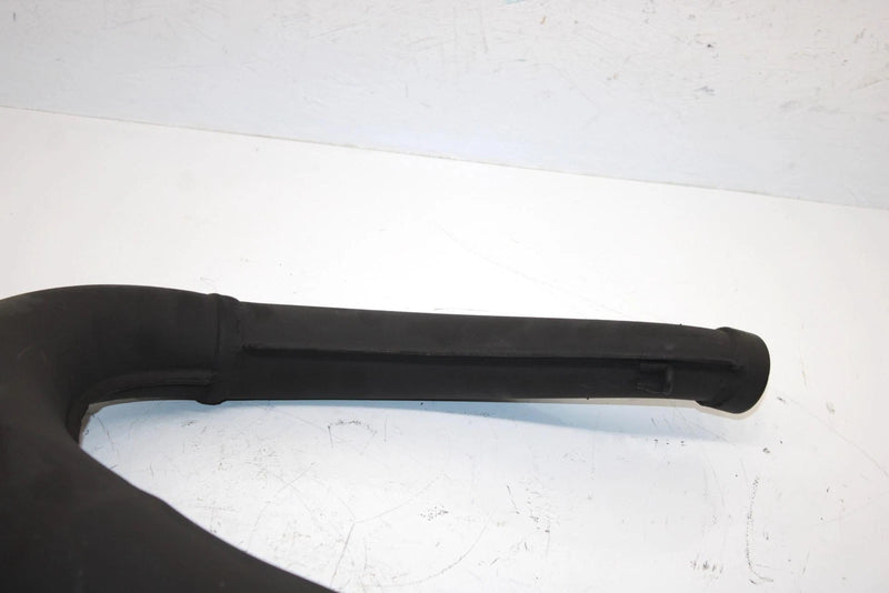 96 Arctic Cat Zrt 600 Oem Expansion Chamber Mag 0712-197 SA177
