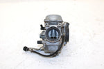 2003 Suzuki Ltf500f Oem Carburetor  13200-03GF0 AS27
