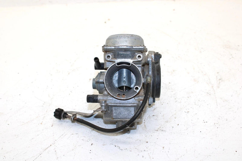 2003 Suzuki Ltf500f Oem Carburetor  13200-03GF0 AS27