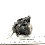 2002 Arctic Cat 375 4x4 Automatic OEM Carburetor 0470-454 AA34