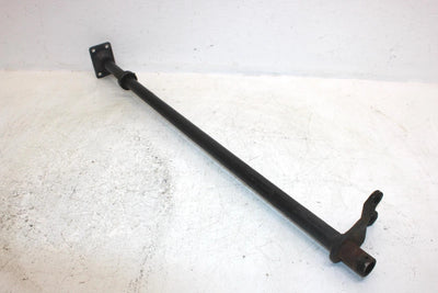 1990 Polaris Trail Boss 250 Oem Steering Post Shaft 1843028-067 AP162
