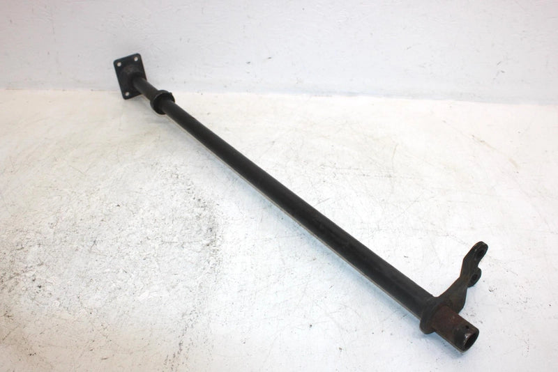1990 Polaris Trail Boss 250 Oem Steering Post Shaft 1843028-067 AP162