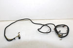 85 Polaris Indy 400 Oem Main Wiring Harness  2460228 SP184
