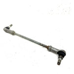 00-06 Honda Rancher 350 TRX350FM 4x4 OEM Steering Tie Rod 53521-HN5-670 AH75