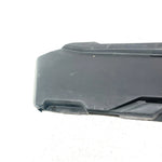 2022 Can-Am Defender HD10 OEM Right Exterior Panel 70834329 XB0.2
