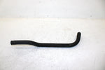 2002 Kawasaki Prairie 650 Oem Right Radiator Hose 39062-0182 AK27