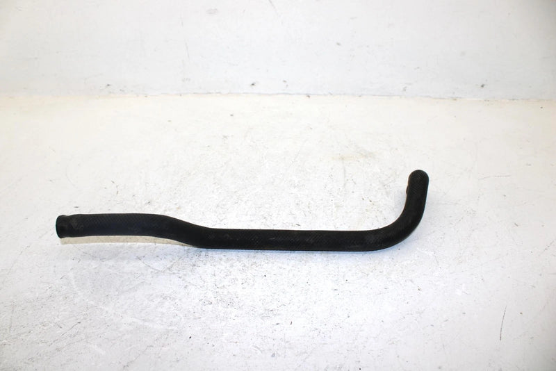 2002 Kawasaki Prairie 650 Oem Right Radiator Hose 39062-0182 AK27