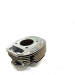 2005 Polaris Trail Boss 330 OEM 79mm Bore Cylinder 3087236 AP131