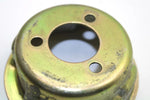Yamaha OEM Recoil Pulley 8h8-15723-01-00 SY49