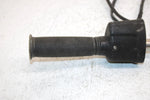 1999 Sea-doo Gti Oem Handlebar Assembly 277000824 277001450 JS44