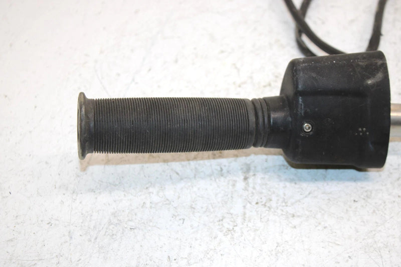 1999 Sea-doo Gti Oem Handlebar Assembly 277000824 277001450 JS44