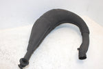 1996 Arctic Cat Zrt 600 Oem Mag Expansion Chamber 0712-197 SA6