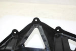 Polaris OEM Rear Swingarm Guard Protector Cover 1040166-067 B147