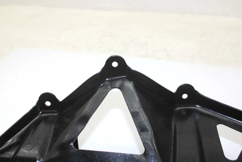 Polaris OEM Rear Swingarm Guard Protector Cover 1040166-067 B147