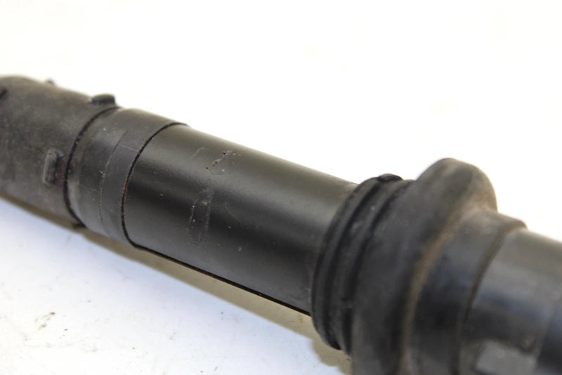 2008 Yamaha Fx Nytro Oem Ignition Coil 8ES-82310-00-00 Q1546
