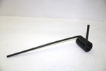 91 Arctic Cat Prowler Special OEM Rear Suspension Arm Left Spring 1704-183 SA90