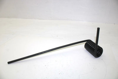 91 Arctic Cat Prowler Special OEM Rear Suspension Arm Left Spring 1704-183 SA90