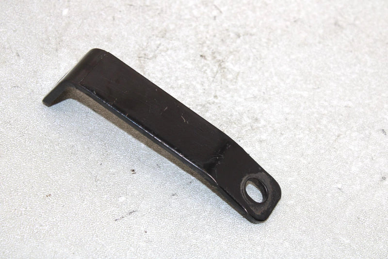 00 Polaris Trail Blazer  Oem Upper Transmission Mount 5242456-067 5248185 Q5091